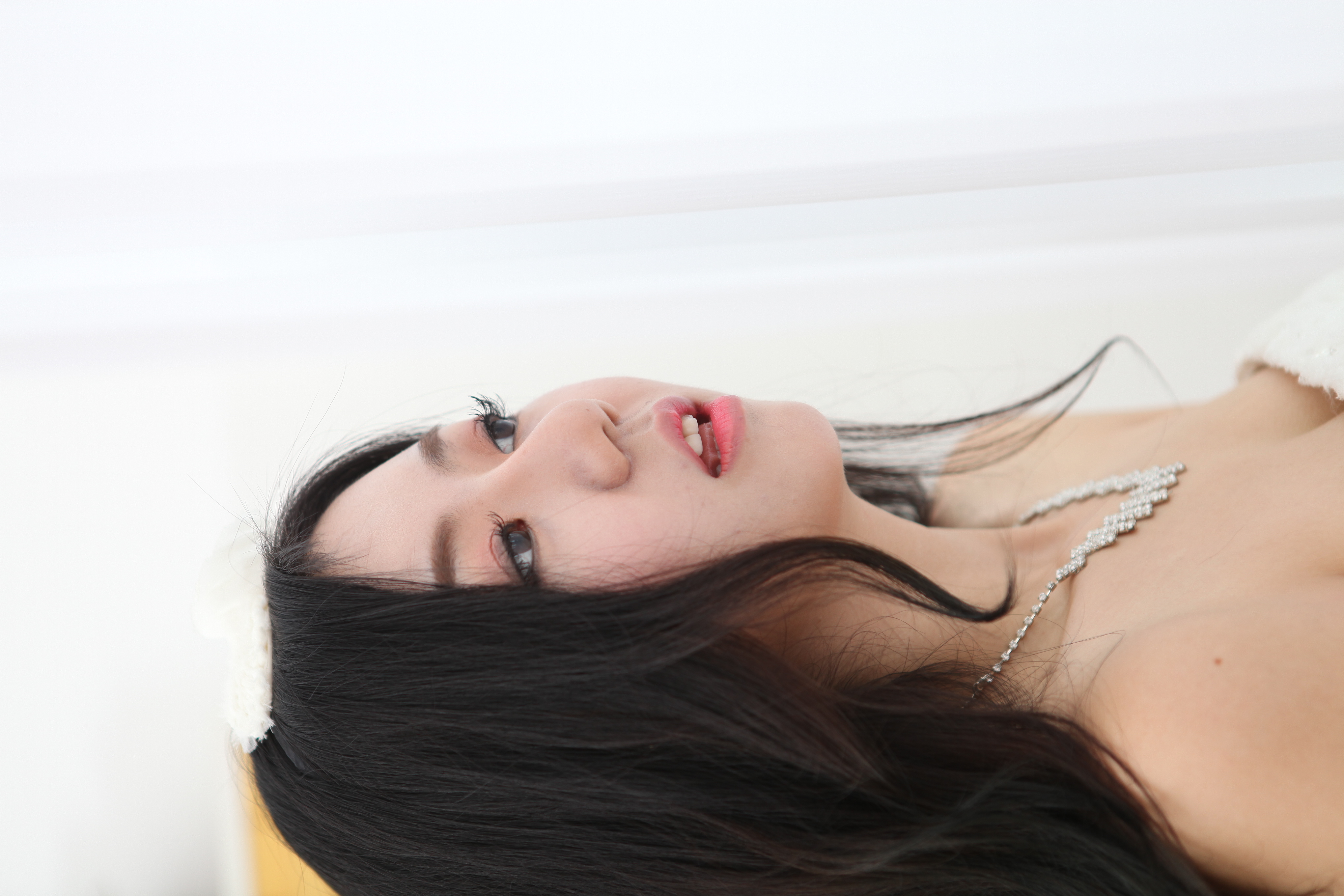 미분류 / 전파란 1487P 4.64GB 130912
